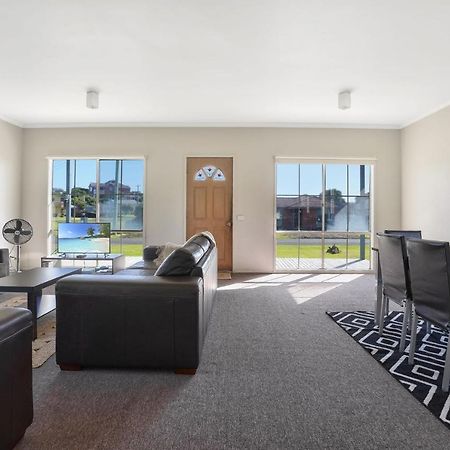Julieanne Villa Port Fairy Exterior photo