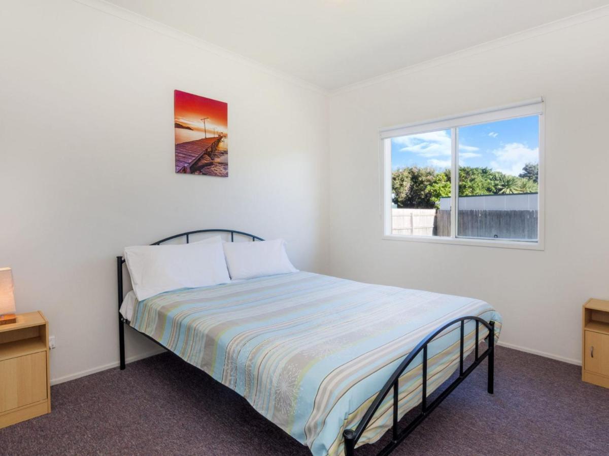 Julieanne Villa Port Fairy Exterior photo